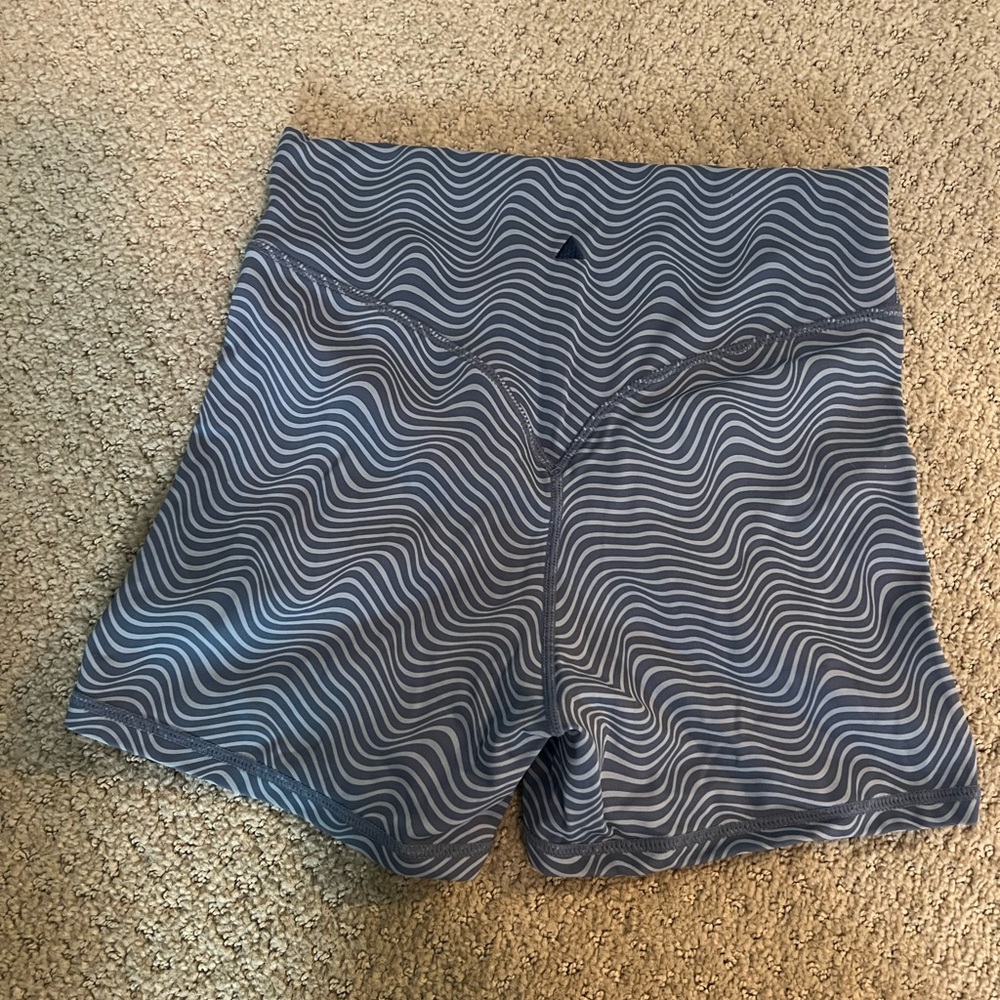 Balance athletica shorts